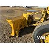 Image 59 : 2010 CATERPILLAR 160M VHP PLUS AWD MOTOR GRADER