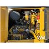 Image 60 : 2010 CATERPILLAR 160M VHP PLUS AWD MOTOR GRADER