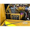 Image 61 : 2010 CATERPILLAR 160M VHP PLUS AWD MOTOR GRADER