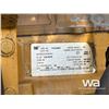Image 62 : 2010 CATERPILLAR 160M VHP PLUS AWD MOTOR GRADER