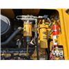 Image 63 : 2010 CATERPILLAR 160M VHP PLUS AWD MOTOR GRADER
