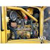 Image 65 : 2010 CATERPILLAR 160M VHP PLUS AWD MOTOR GRADER