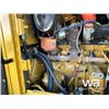 Image 67 : 2010 CATERPILLAR 160M VHP PLUS AWD MOTOR GRADER