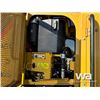 Image 68 : 2010 CATERPILLAR 160M VHP PLUS AWD MOTOR GRADER