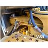 Image 69 : 2010 CATERPILLAR 160M VHP PLUS AWD MOTOR GRADER