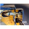 Image 70 : 2010 CATERPILLAR 160M VHP PLUS AWD MOTOR GRADER