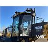 Image 71 : 2010 CATERPILLAR 160M VHP PLUS AWD MOTOR GRADER