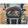 Image 8 : 2010 CATERPILLAR 160M VHP PLUS AWD MOTOR GRADER