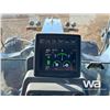Image 11 : 2018 JOHN DEERE 870GP MOTOR GRADER