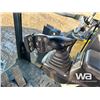 Image 13 : 2018 JOHN DEERE 870GP MOTOR GRADER