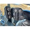 Image 14 : 2018 JOHN DEERE 870GP MOTOR GRADER