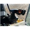 Image 15 : 2018 JOHN DEERE 870GP MOTOR GRADER