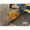 Image 22 : 2018 JOHN DEERE 870GP MOTOR GRADER