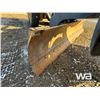 Image 24 : 2018 JOHN DEERE 870GP MOTOR GRADER