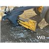 Image 25 : 2018 JOHN DEERE 870GP MOTOR GRADER