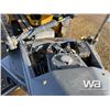 Image 28 : 2018 JOHN DEERE 870GP MOTOR GRADER