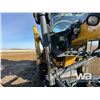 Image 29 : 2018 JOHN DEERE 870GP MOTOR GRADER