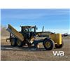 Image 2 : 2018 JOHN DEERE 870GP MOTOR GRADER