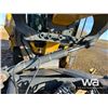 Image 30 : 2018 JOHN DEERE 870GP MOTOR GRADER
