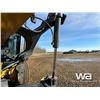 Image 31 : 2018 JOHN DEERE 870GP MOTOR GRADER