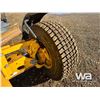 Image 35 : 2018 JOHN DEERE 870GP MOTOR GRADER