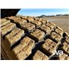 Image 36 : 2018 JOHN DEERE 870GP MOTOR GRADER