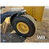 Image 37 : 2018 JOHN DEERE 870GP MOTOR GRADER
