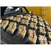 Image 38 : 2018 JOHN DEERE 870GP MOTOR GRADER