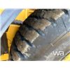 Image 41 : 2018 JOHN DEERE 870GP MOTOR GRADER