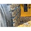 Image 42 : 2018 JOHN DEERE 870GP MOTOR GRADER