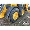 Image 43 : 2018 JOHN DEERE 870GP MOTOR GRADER