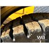 Image 45 : 2018 JOHN DEERE 870GP MOTOR GRADER