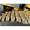Image 46 : 2018 JOHN DEERE 870GP MOTOR GRADER