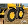 Image 47 : 2018 JOHN DEERE 870GP MOTOR GRADER