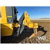 Image 48 : 2018 JOHN DEERE 870GP MOTOR GRADER
