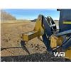 Image 50 : 2018 JOHN DEERE 870GP MOTOR GRADER