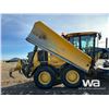 Image 51 : 2018 JOHN DEERE 870GP MOTOR GRADER