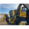 Image 52 : 2018 JOHN DEERE 870GP MOTOR GRADER