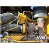 Image 54 : 2018 JOHN DEERE 870GP MOTOR GRADER