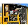Image 56 : 2018 JOHN DEERE 870GP MOTOR GRADER
