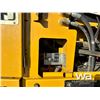 Image 57 : 2018 JOHN DEERE 870GP MOTOR GRADER