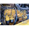 Image 59 : 2018 JOHN DEERE 870GP MOTOR GRADER