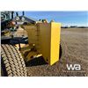 Image 61 : 2018 JOHN DEERE 870GP MOTOR GRADER