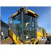 Image 63 : 2018 JOHN DEERE 870GP MOTOR GRADER
