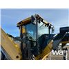 Image 64 : 2018 JOHN DEERE 870GP MOTOR GRADER
