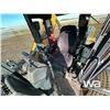 Image 7 : 2018 JOHN DEERE 870GP MOTOR GRADER