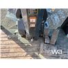 Image 9 : 2018 JOHN DEERE 870GP MOTOR GRADER