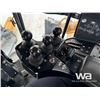 Image 10 : 2014 JOHN DEERE 772GP AWD MOTOR GRADER