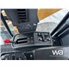 Image 15 : 2014 JOHN DEERE 772GP AWD MOTOR GRADER