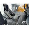Image 18 : 2014 JOHN DEERE 772GP AWD MOTOR GRADER